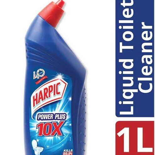 Harpic/ஹார்பிக் 1litre